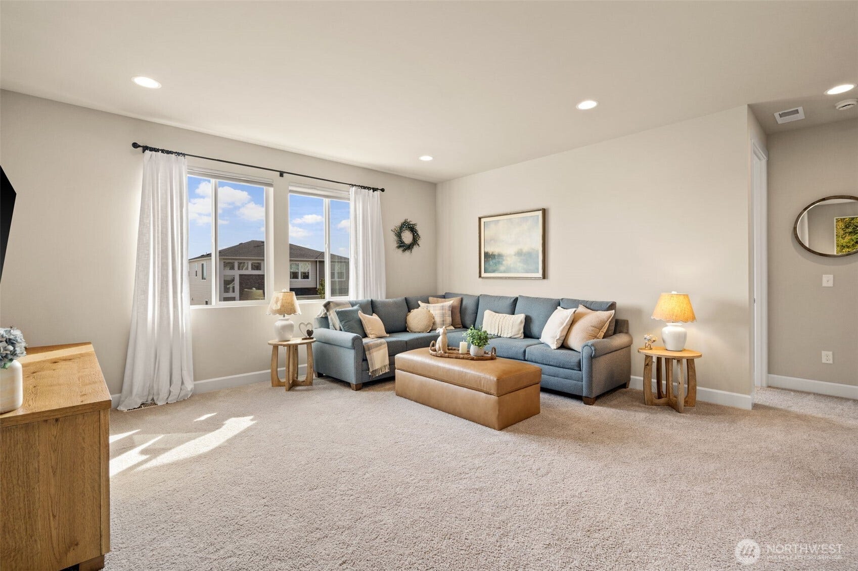 10592 Treasure Drive, Silverdale, WA 98383