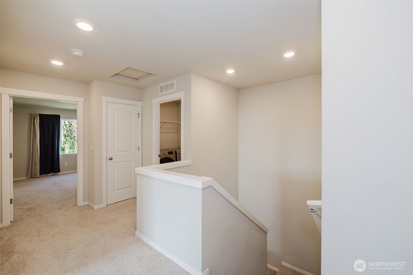 6453 Hornet Circle NE, Bremerton, WA 98311