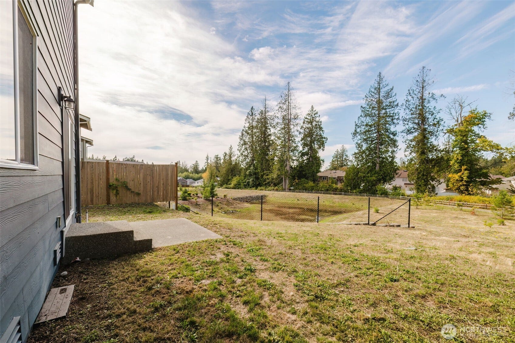 6453 Hornet Circle NE, Bremerton, WA 98311
