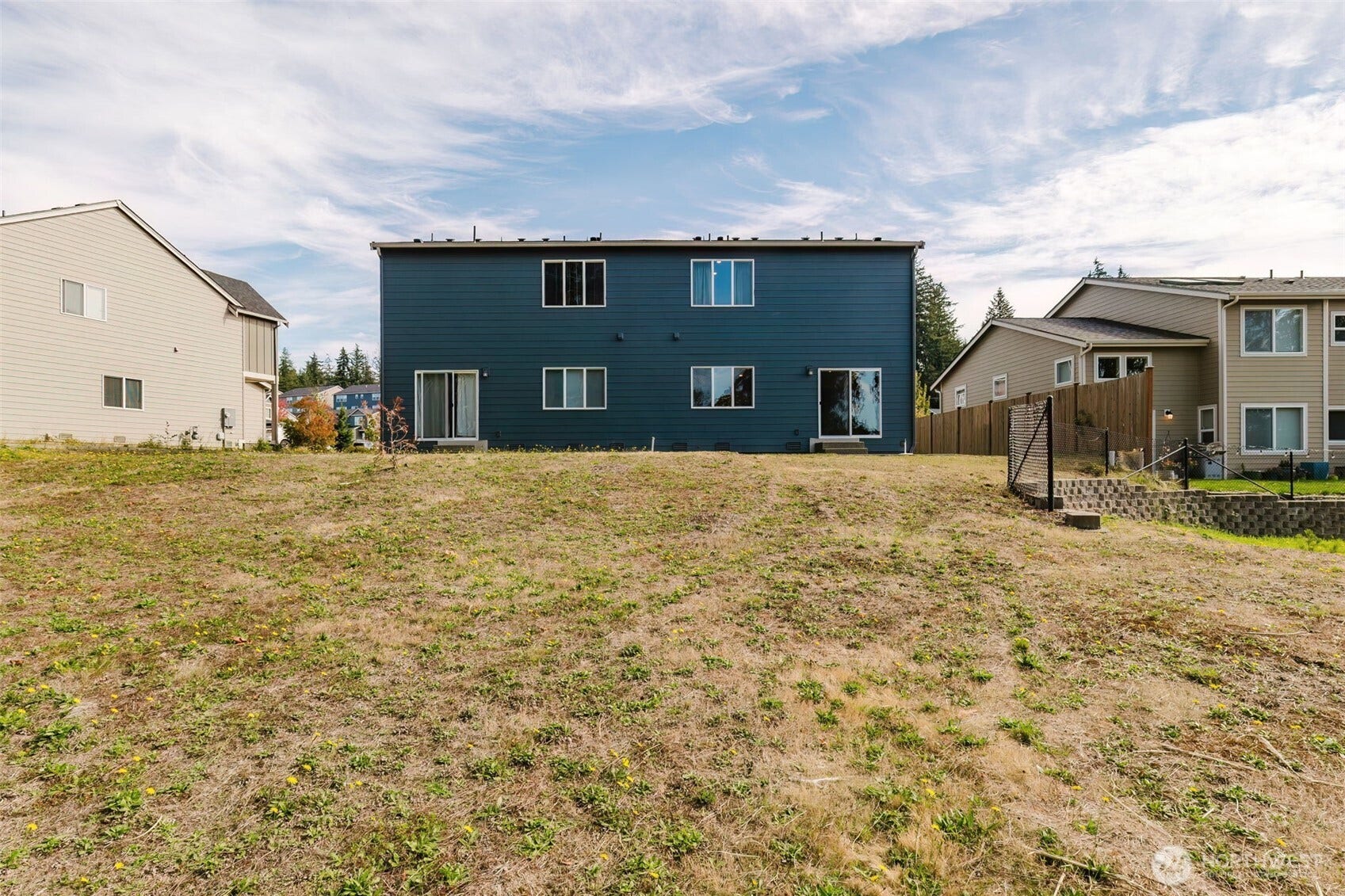 6453 Hornet Circle NE, Bremerton, WA 98311