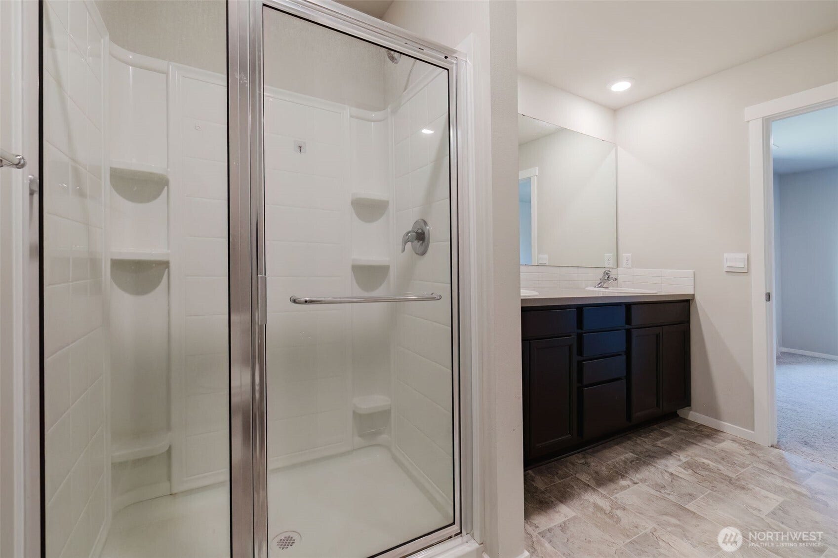 6453 Hornet Circle NE, Bremerton, WA 98311