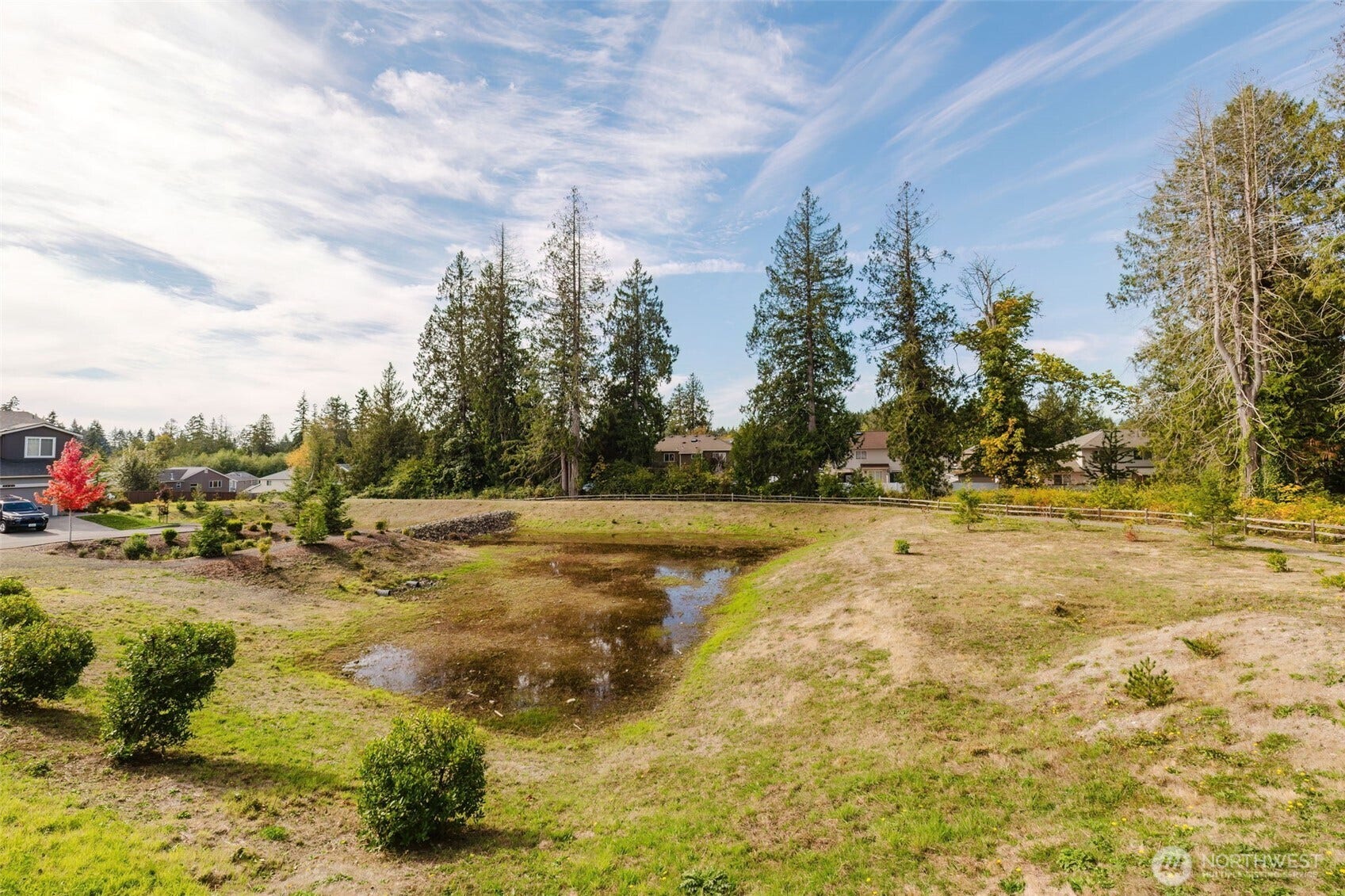 6453 Hornet Circle NE, Bremerton, WA 98311