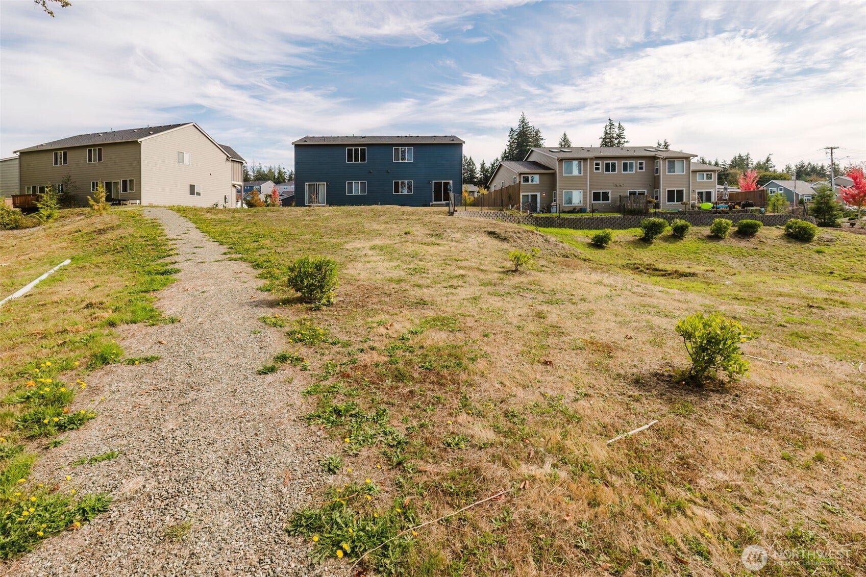 6453 Hornet Circle NE, Bremerton, WA 98311