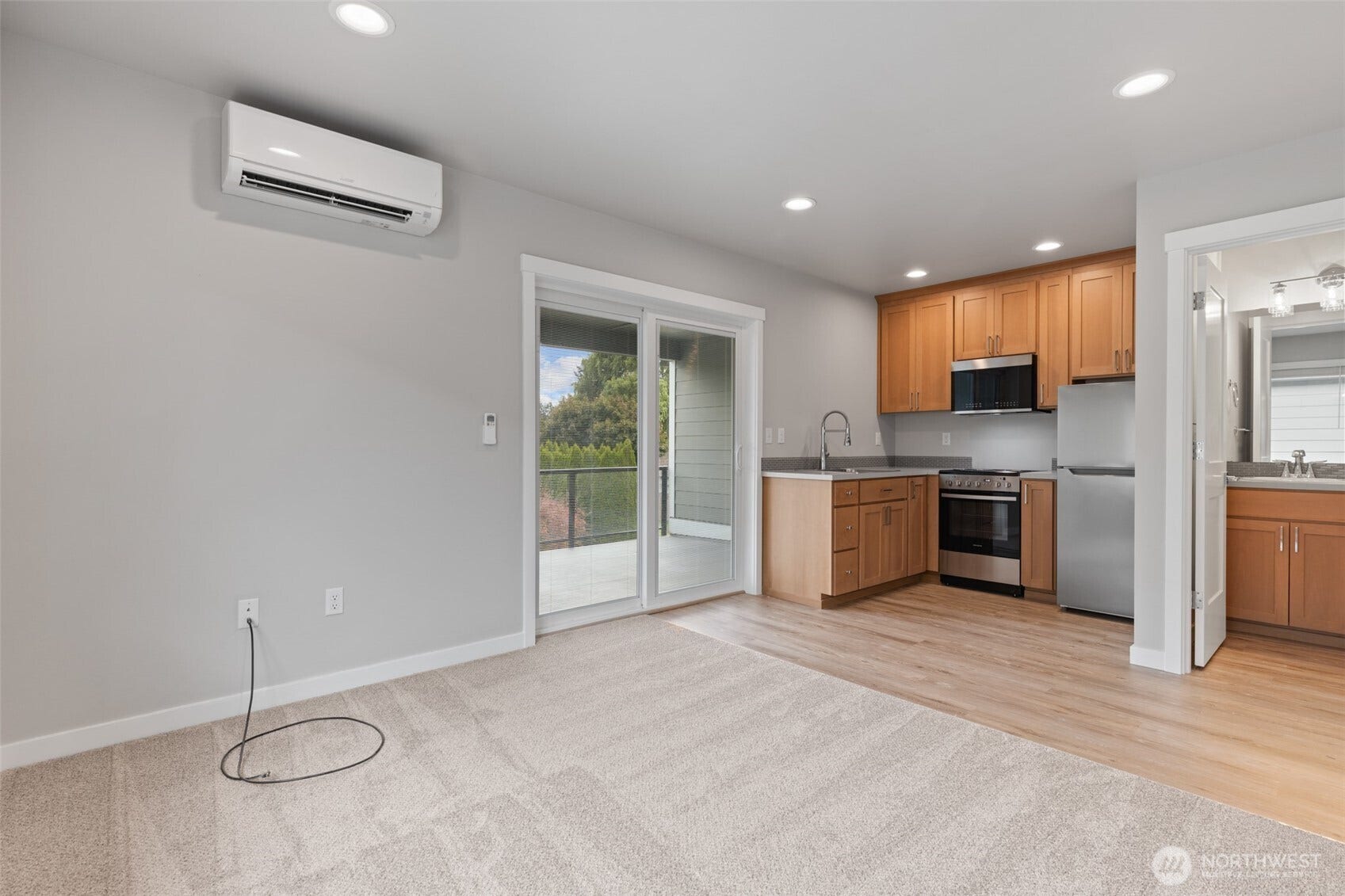 511 15th Street SE, Puyallup, WA 98372 511 15th Street SE, Puyallup, WA 98372