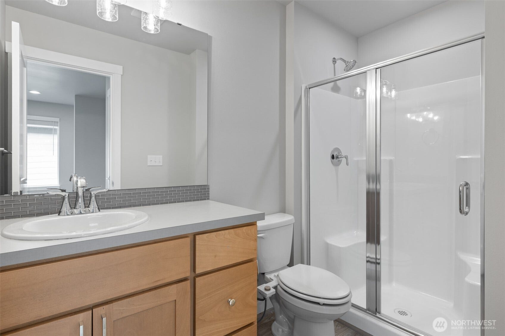 511 15th Street SE, Puyallup, WA 98372 511 15th Street SE, Puyallup, WA 98372