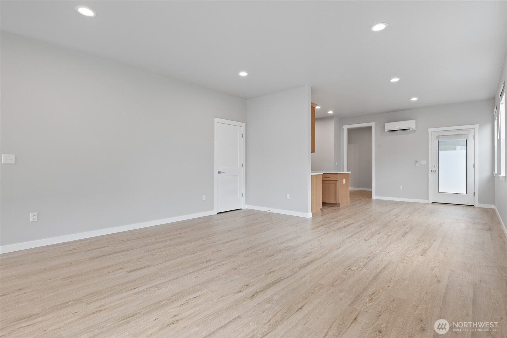 511 15th Street SE, Puyallup, WA 98372 511 15th Street SE, Puyallup, WA 98372