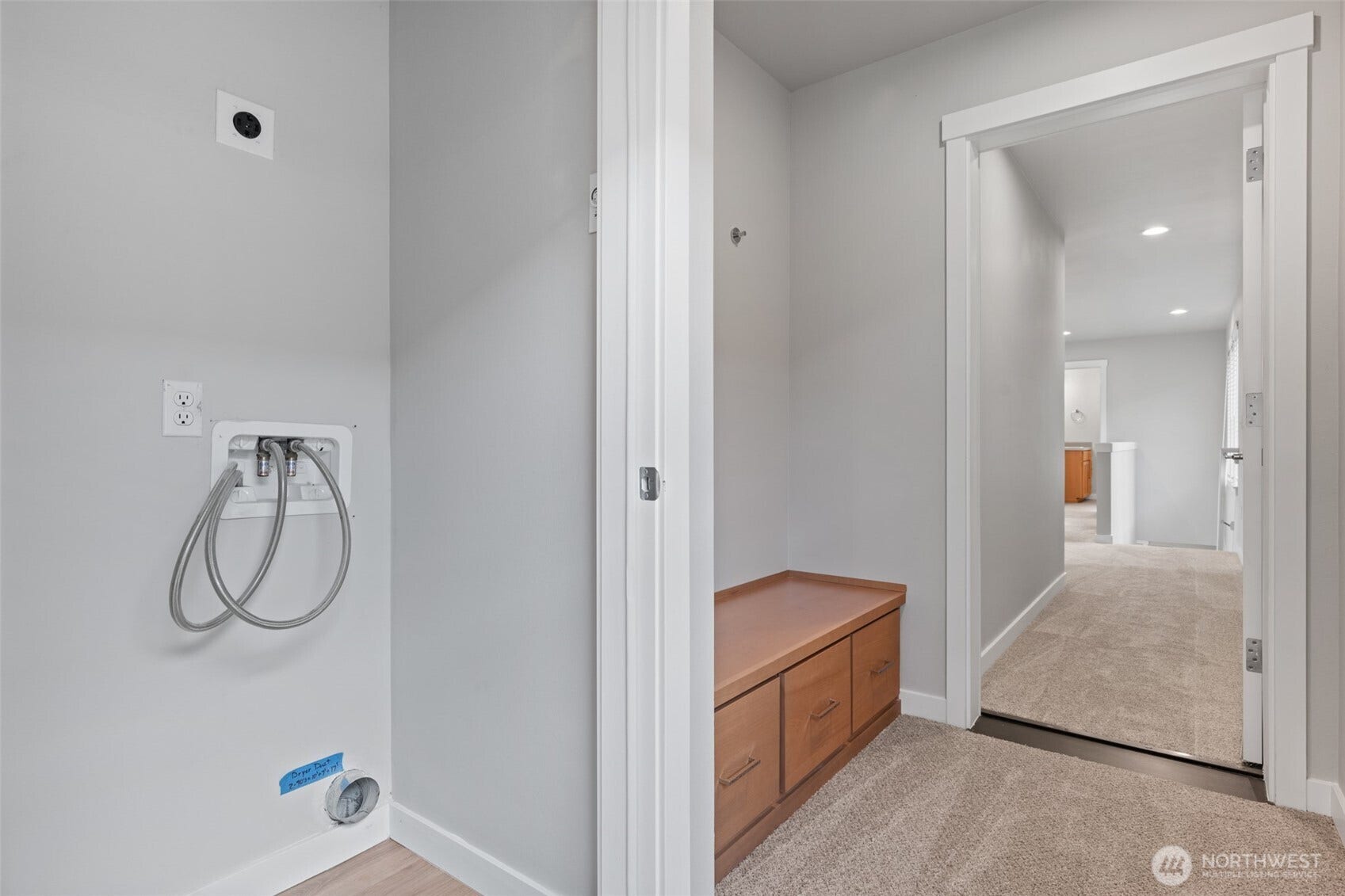511 15th Street SE, Puyallup, WA 98372 511 15th Street SE, Puyallup, WA 98372