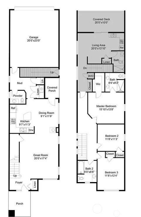 511 15th Street SE, Puyallup, WA 98372 511 15th Street SE, Puyallup, WA 98372