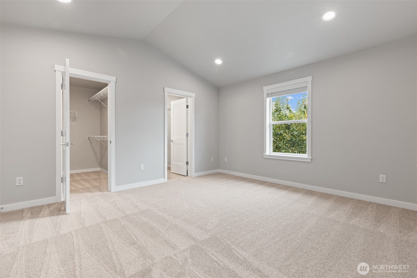 511 15th Street SE, Puyallup, WA 98372 511 15th Street SE, Puyallup, WA 98372