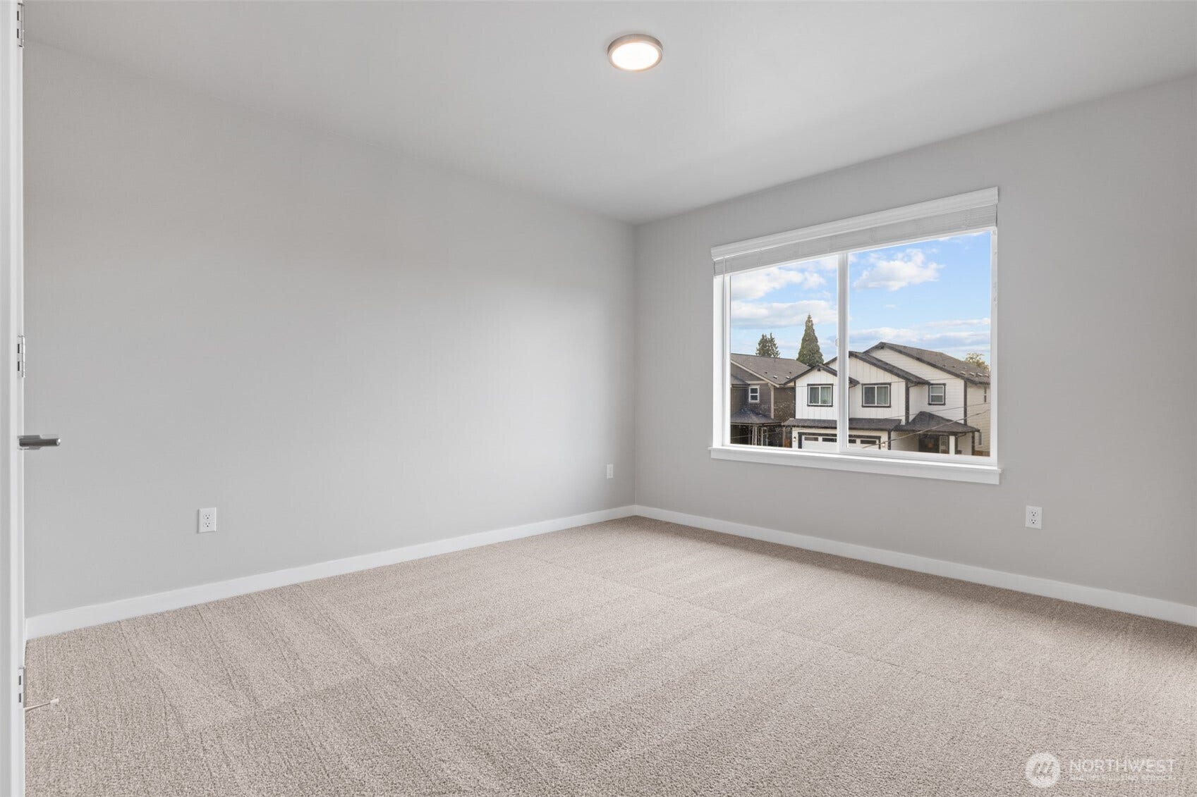 511 15th Street SE, Puyallup, WA 98372 511 15th Street SE, Puyallup, WA 98372