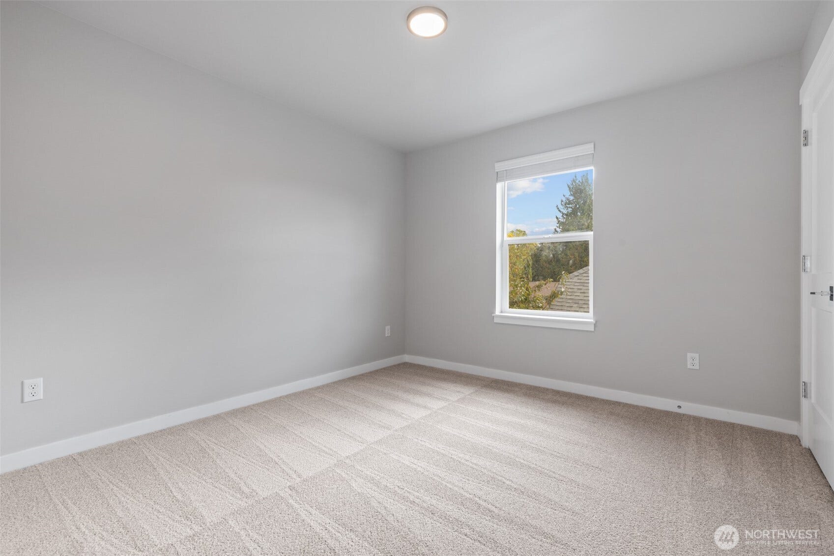 511 15th Street SE, Puyallup, WA 98372 511 15th Street SE, Puyallup, WA 98372