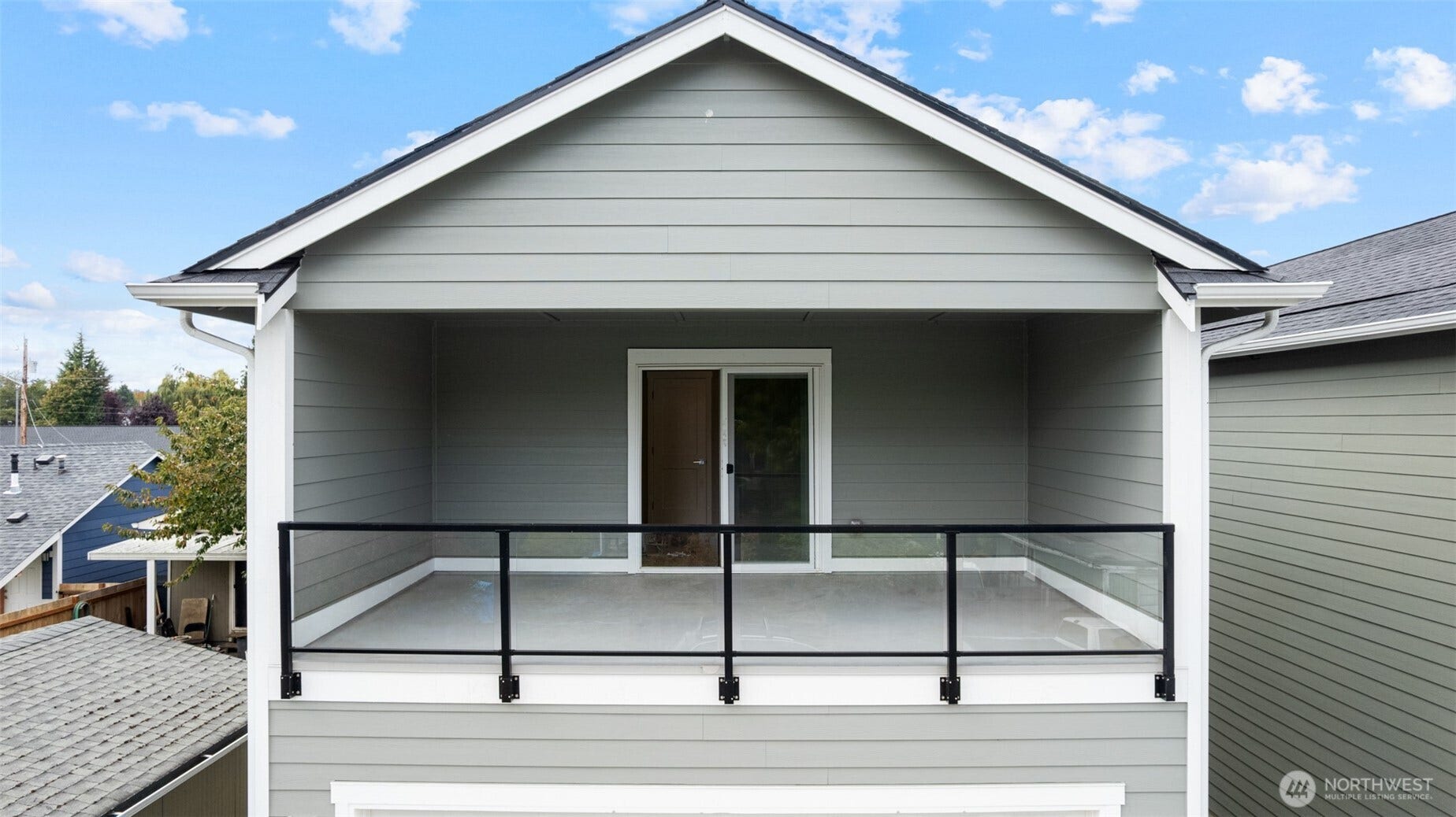 511 15th Street SE, Puyallup, WA 98372 511 15th Street SE, Puyallup, WA 98372