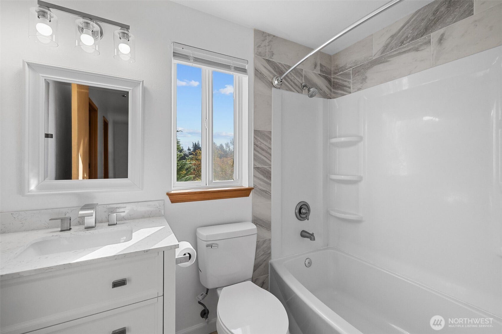 7101 SE Marion Street, Port Orchard, WA 98366