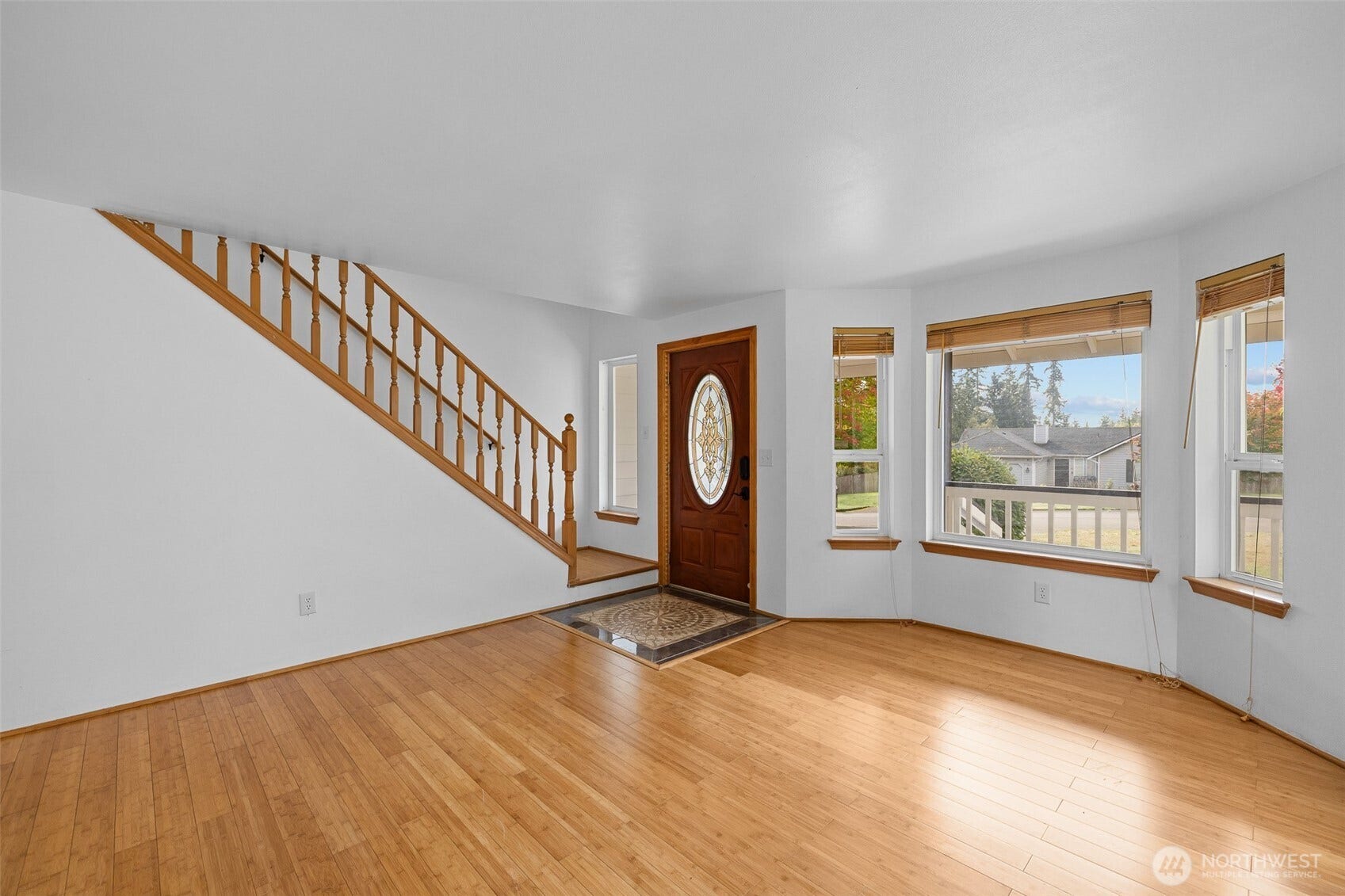 7101 SE Marion Street, Port Orchard, WA 98366