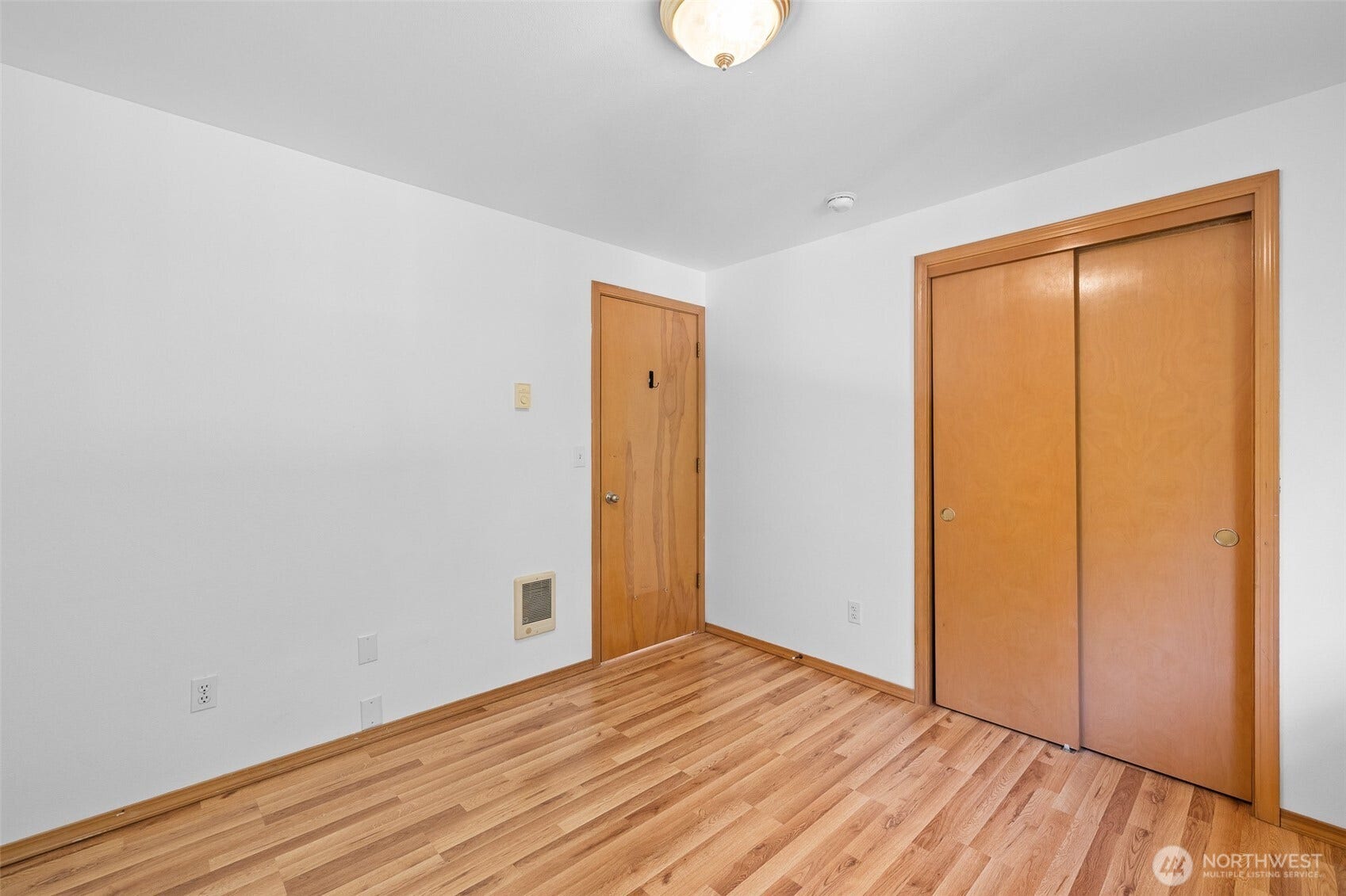 7101 SE Marion Street, Port Orchard, WA 98366