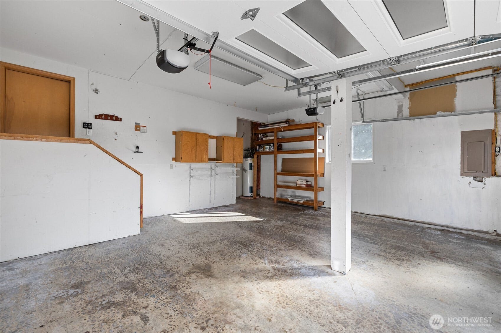 7101 SE Marion Street, Port Orchard, WA 98366