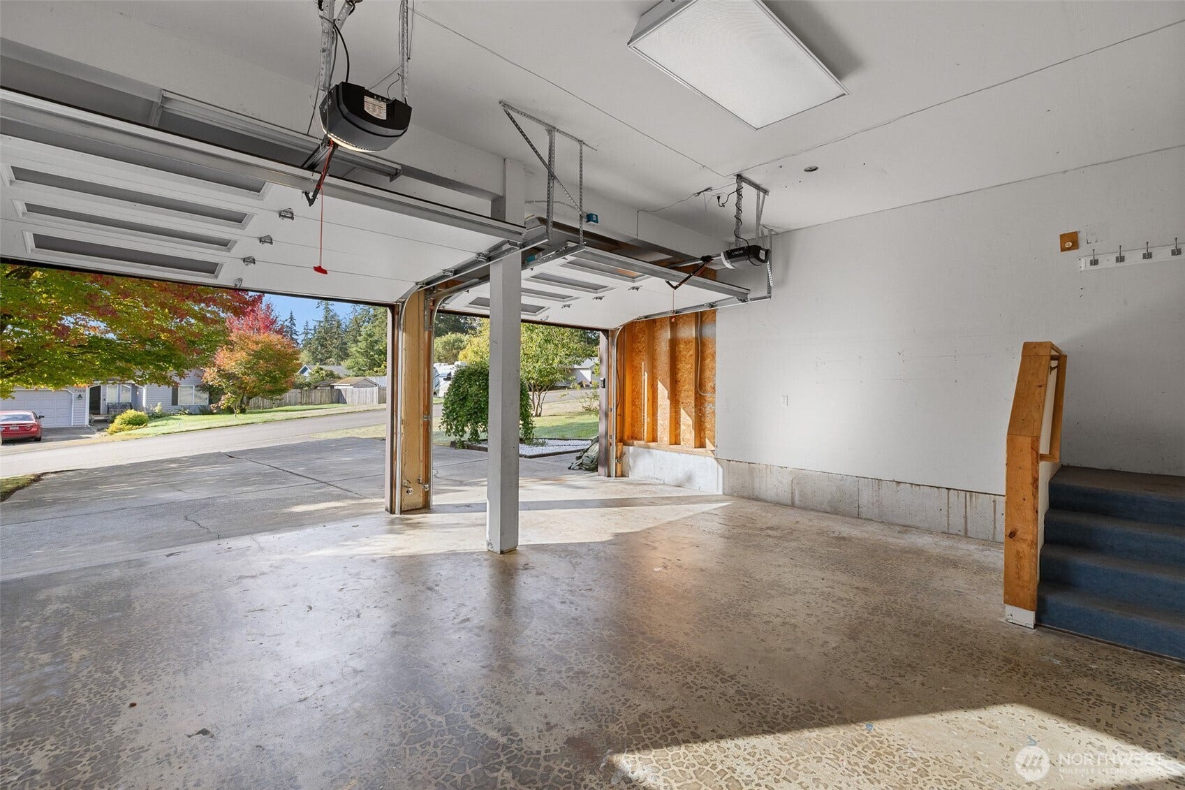 7101 SE Marion Street, Port Orchard, WA 98366