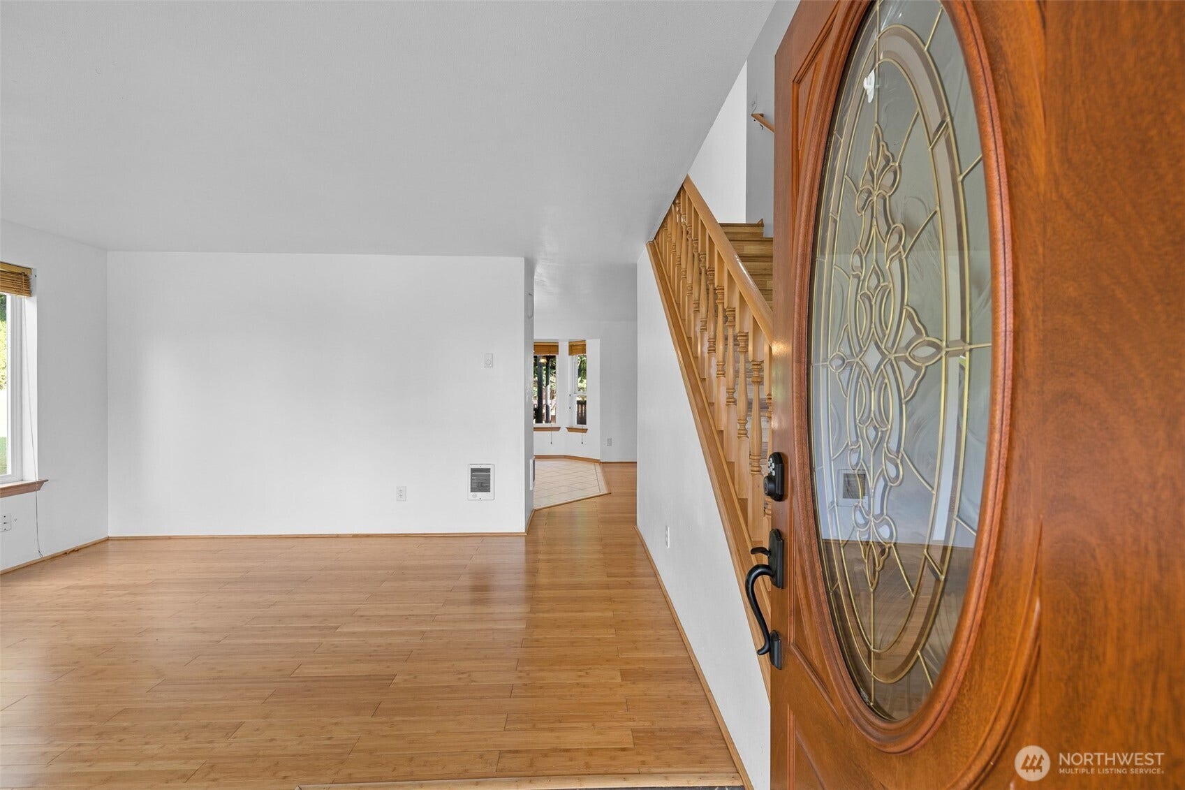 7101 SE Marion Street, Port Orchard, WA 98366