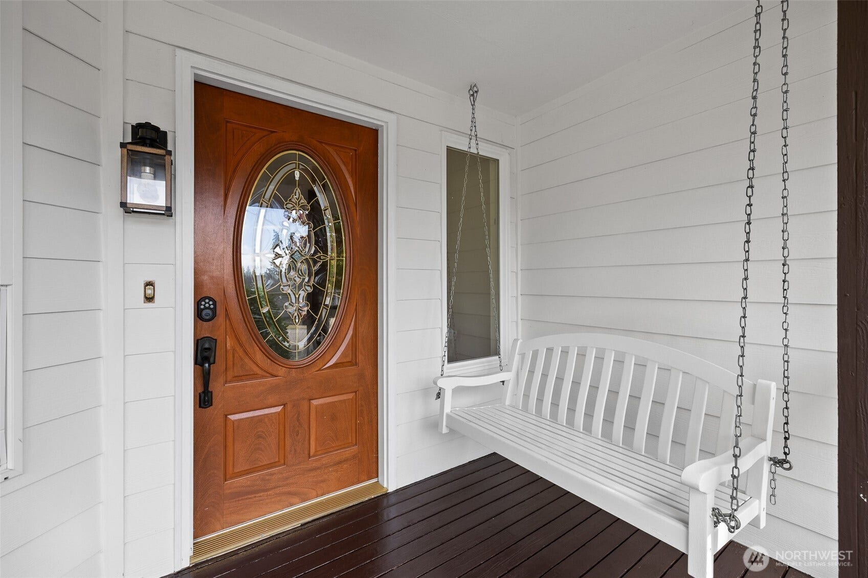 7101 SE Marion Street, Port Orchard, WA 98366