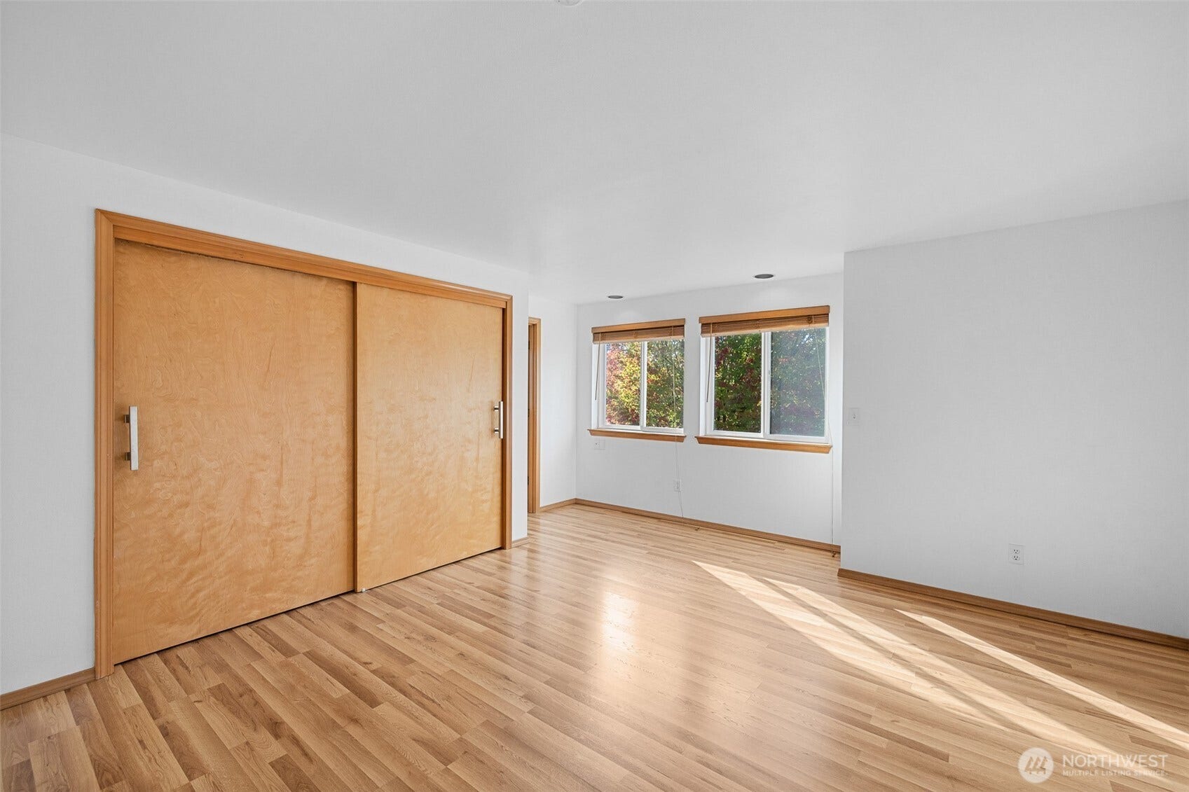 7101 SE Marion Street, Port Orchard, WA 98366