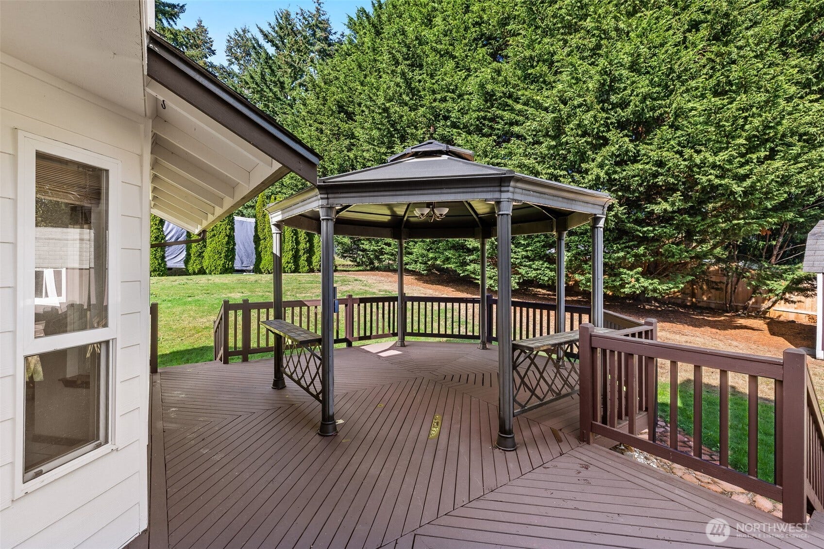 7101 SE Marion Street, Port Orchard, WA 98366