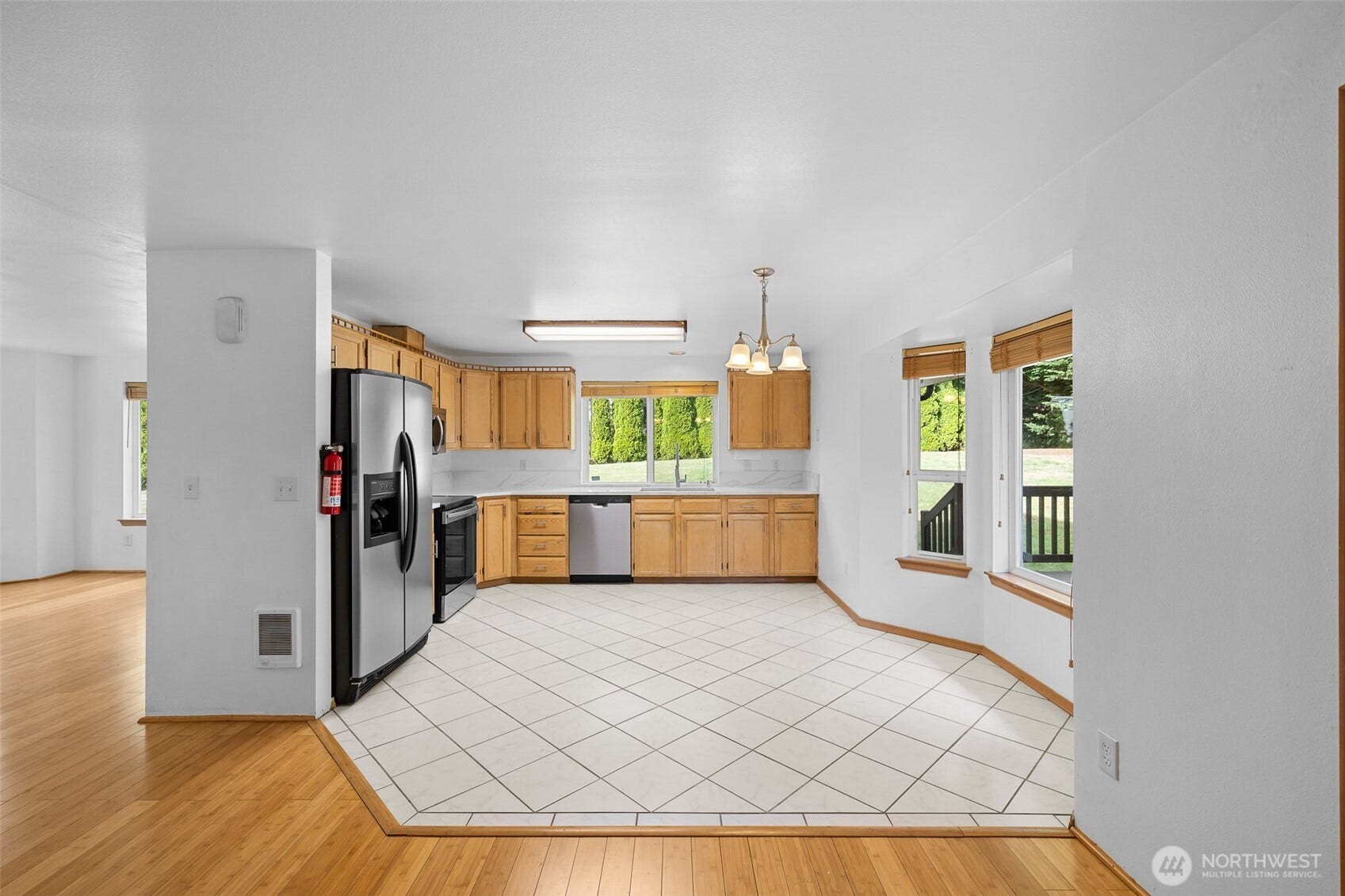 7101 SE Marion Street, Port Orchard, WA 98366