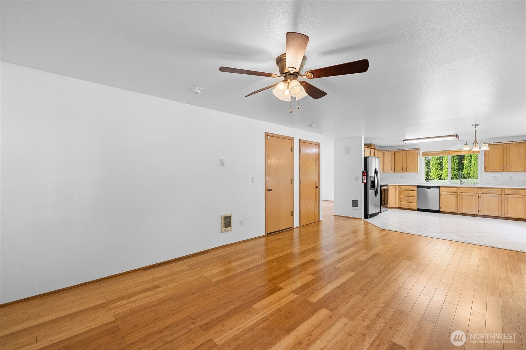 7101 SE Marion Street, Port Orchard, WA 98366