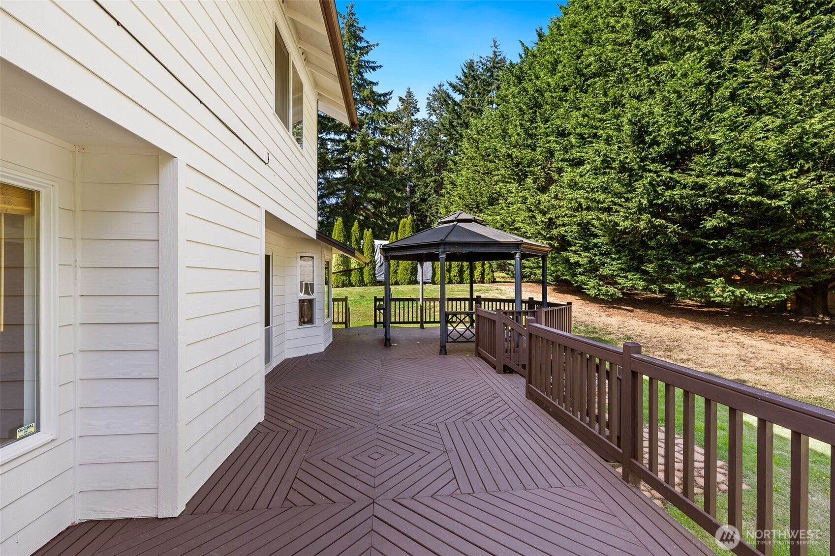 7101 SE Marion Street, Port Orchard, WA 98366