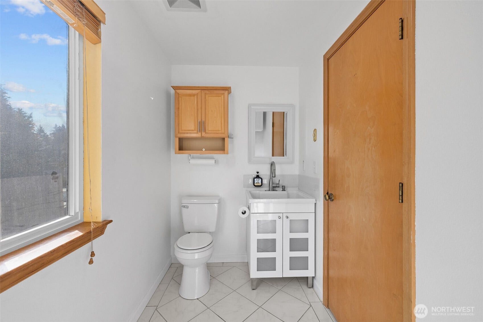 7101 SE Marion Street, Port Orchard, WA 98366