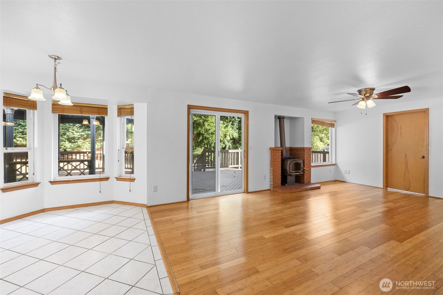 7101 SE Marion Street, Port Orchard, WA 98366