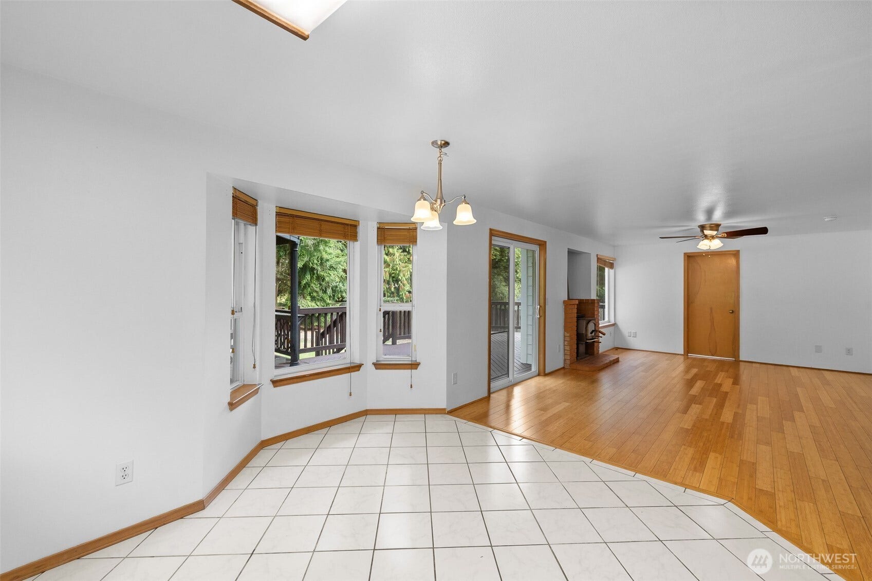7101 SE Marion Street, Port Orchard, WA 98366