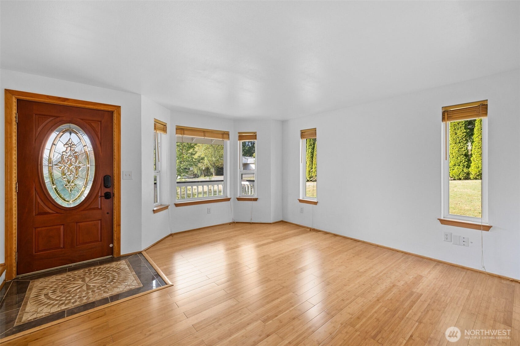 7101 SE Marion Street, Port Orchard, WA 98366