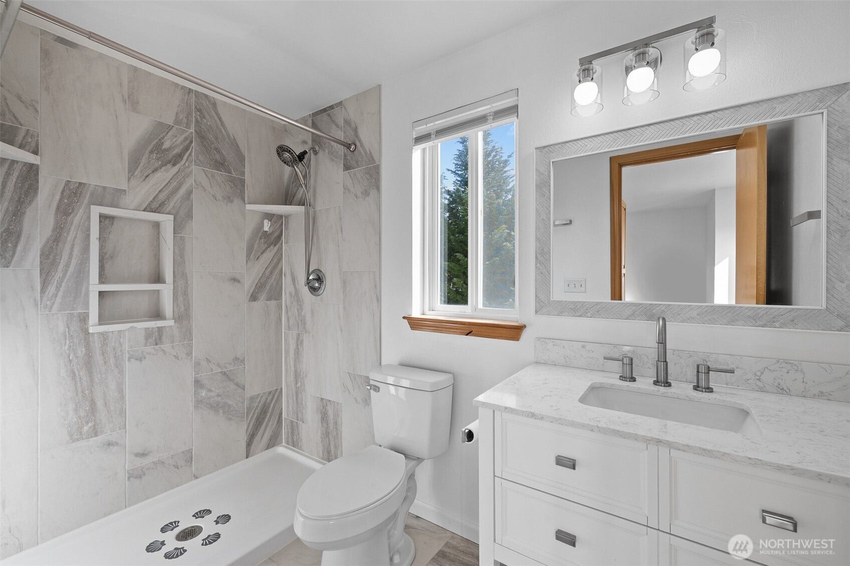 7101 SE Marion Street, Port Orchard, WA 98366