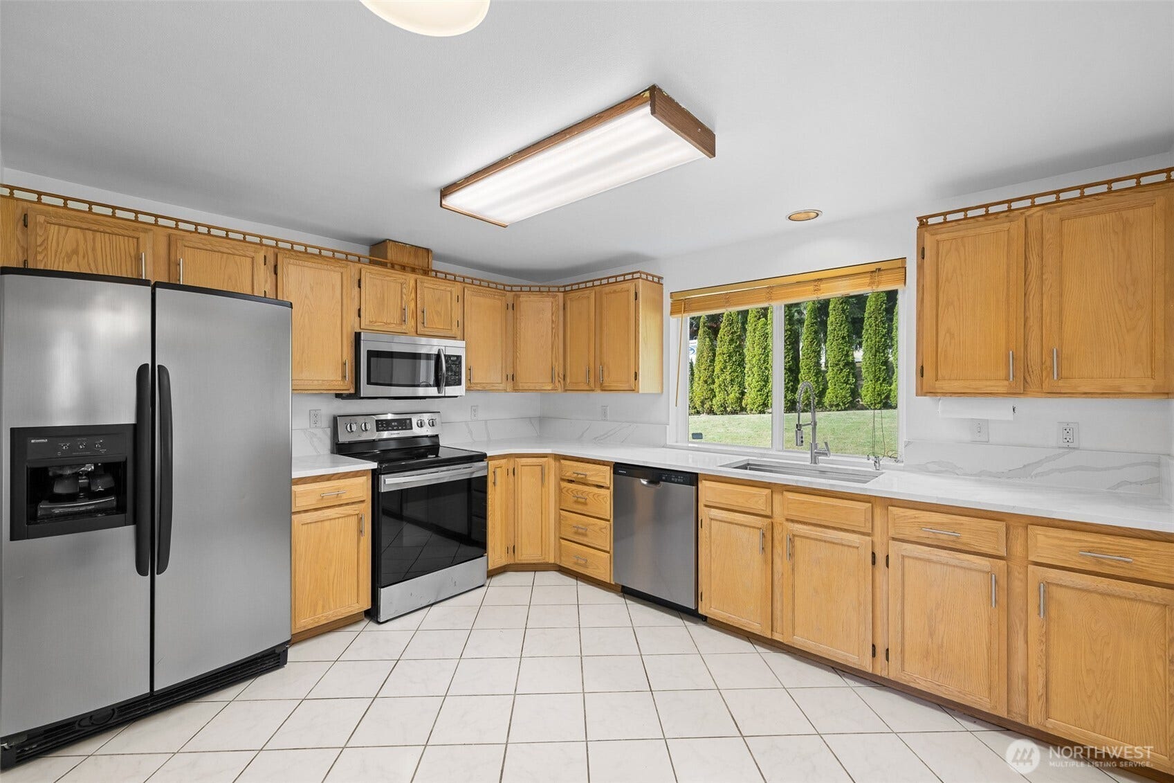 7101 SE Marion Street, Port Orchard, WA 98366