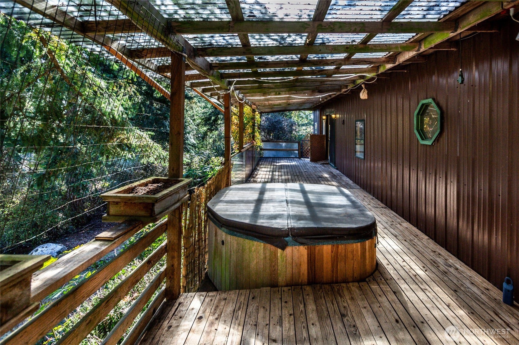 105 Crestview Drive, San Juan Island, WA 98250 105 Crestview Drive, San Juan Island, WA 98250