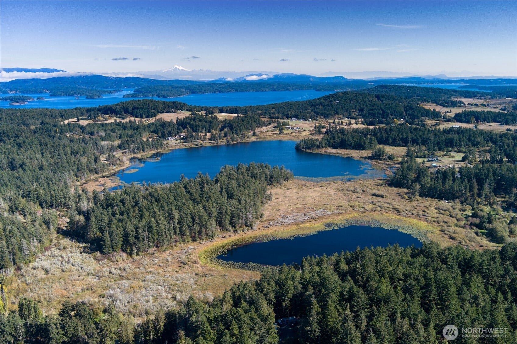 105 Crestview Drive, San Juan Island, WA 98250 105 Crestview Drive, San Juan Island, WA 98250