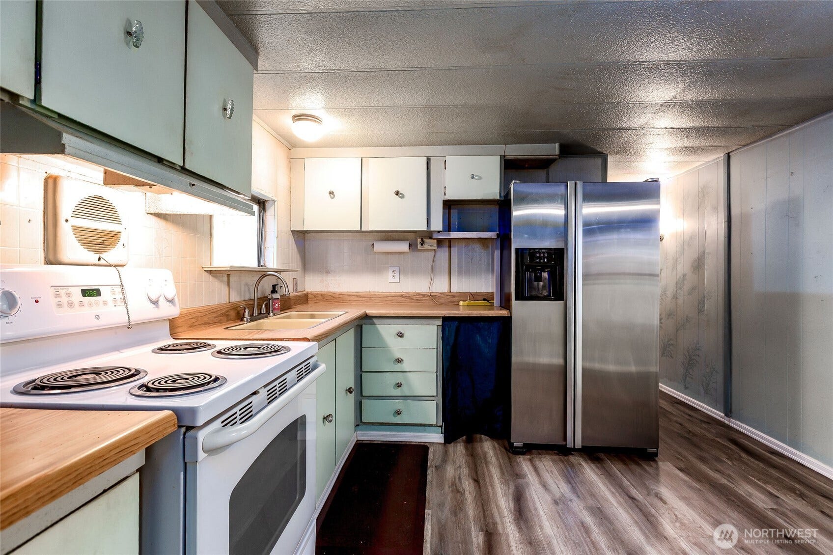 105 Crestview Drive, San Juan Island, WA 98250 105 Crestview Drive, San Juan Island, WA 98250
