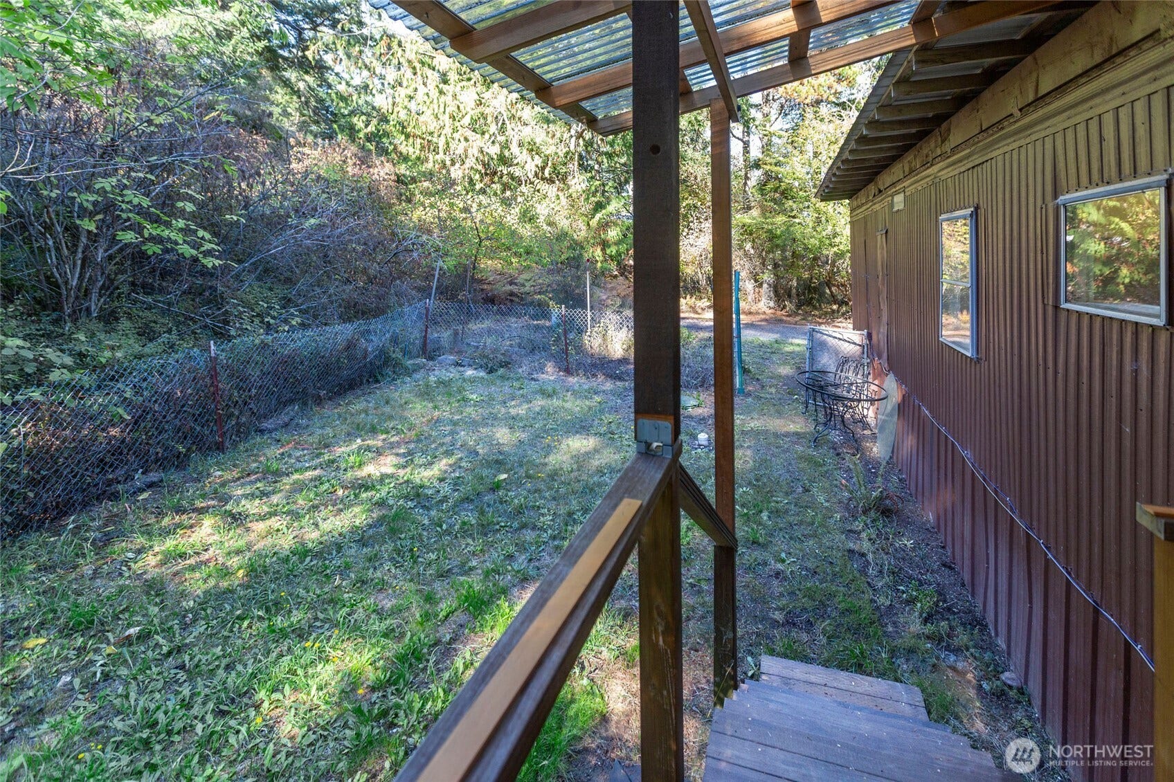 105 Crestview Drive, San Juan Island, WA 98250 105 Crestview Drive, San Juan Island, WA 98250