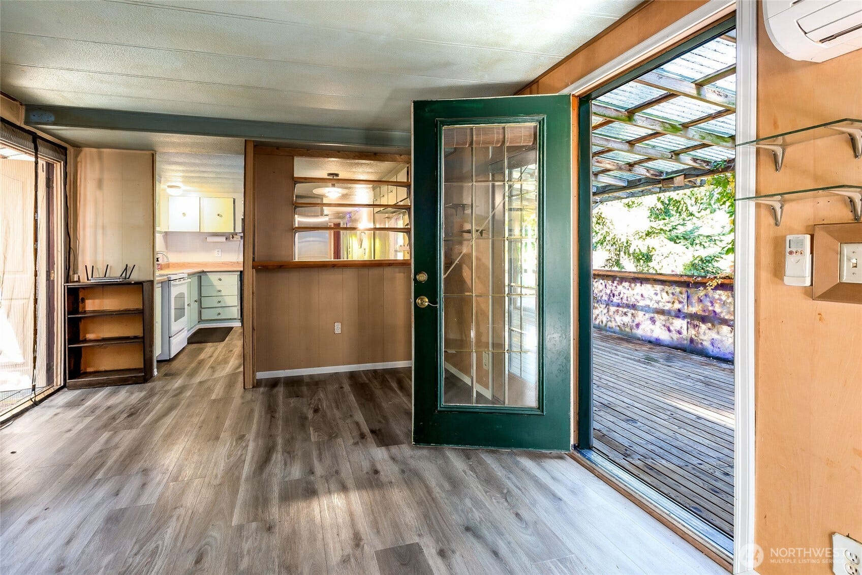 105 Crestview Drive, San Juan Island, WA 98250 105 Crestview Drive, San Juan Island, WA 98250