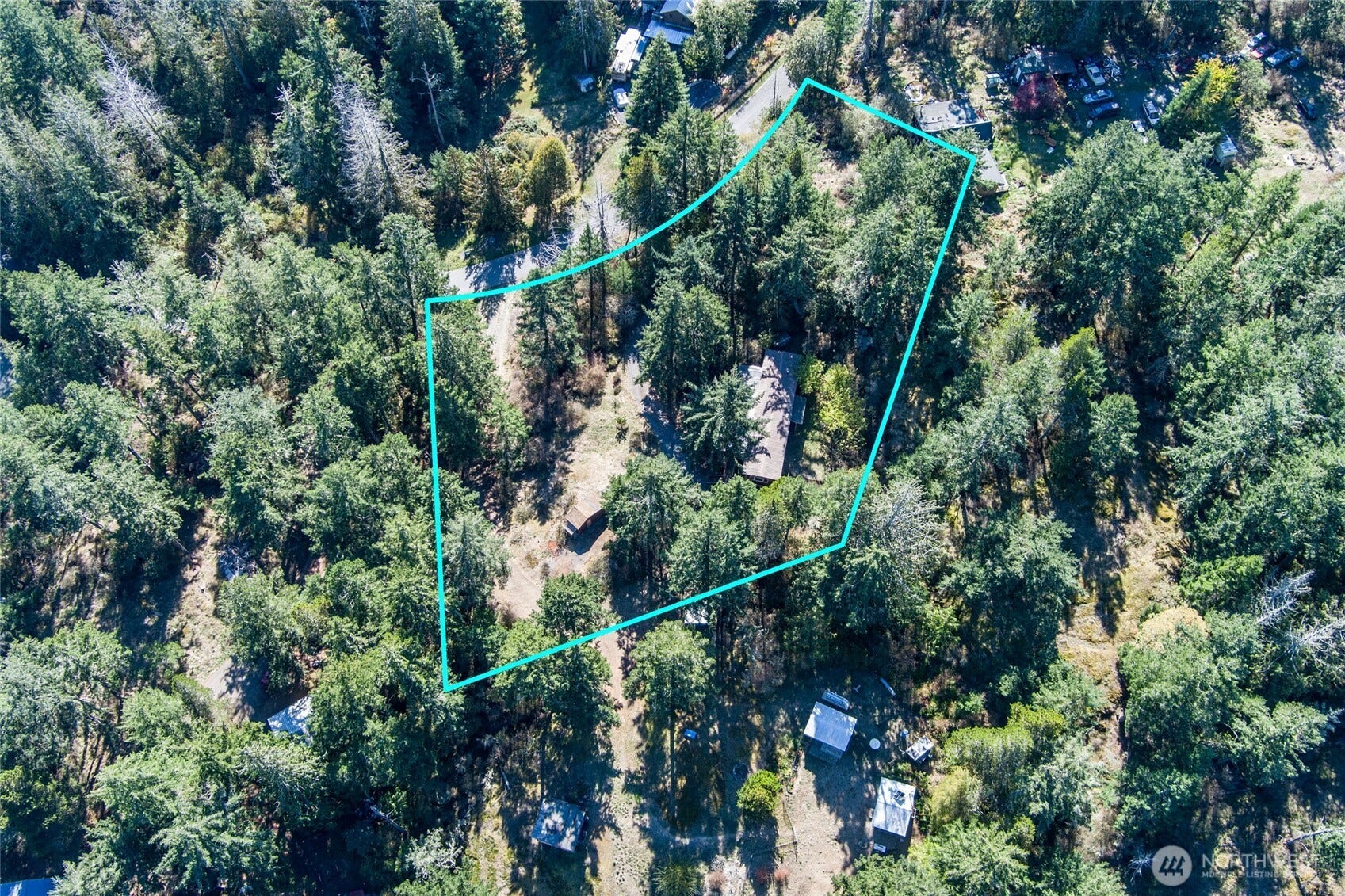 105 Crestview Drive, San Juan Island, WA 98250 105 Crestview Drive, San Juan Island, WA 98250