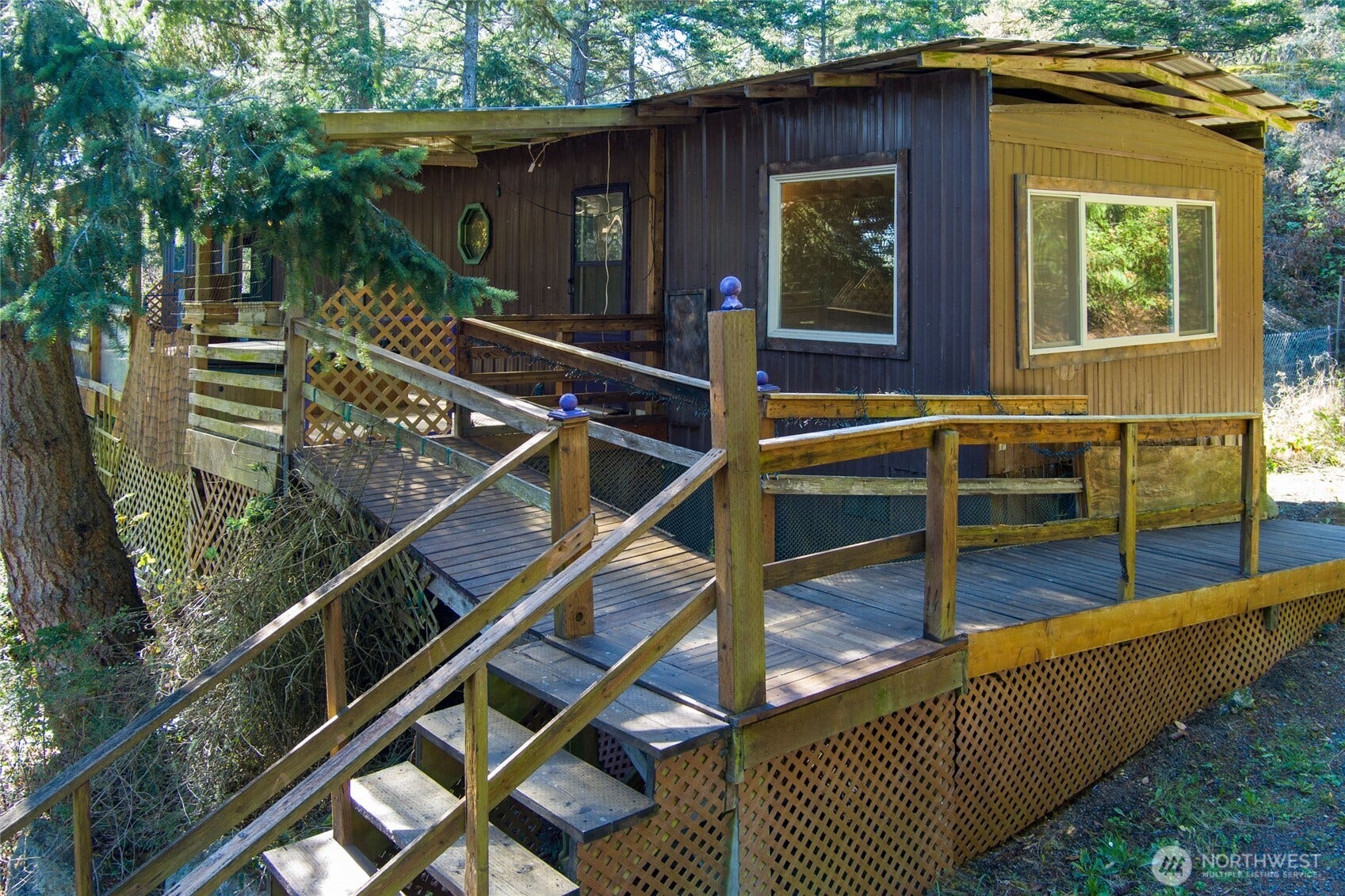 105 Crestview Drive, San Juan Island, WA 98250 105 Crestview Drive, San Juan Island, WA 98250