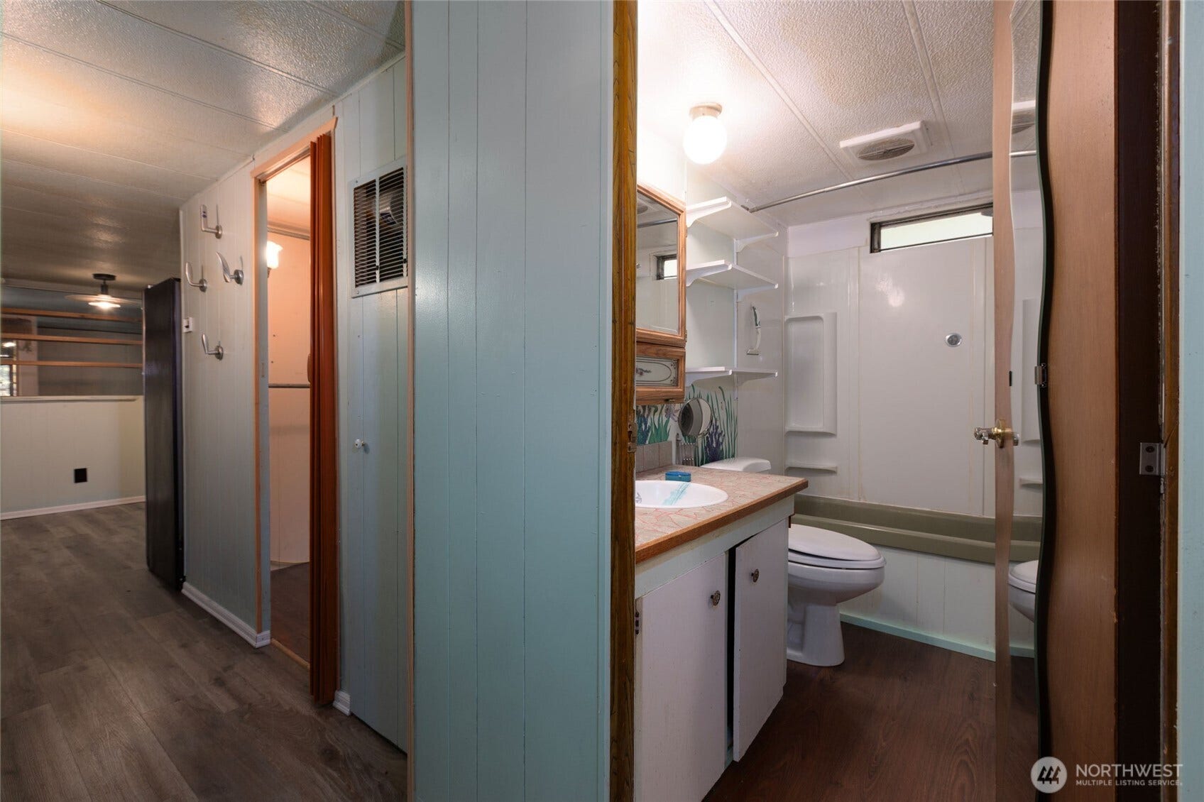 105 Crestview Drive, San Juan Island, WA 98250 105 Crestview Drive, San Juan Island, WA 98250
