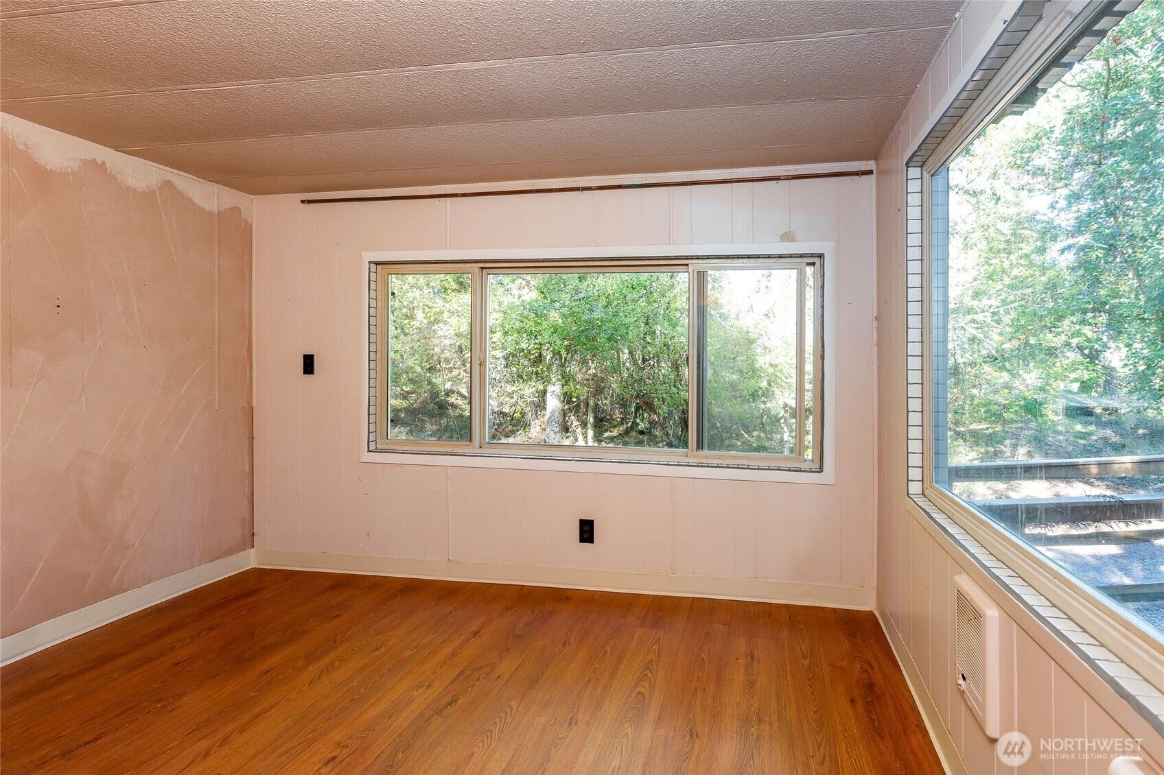 105 Crestview Drive, San Juan Island, WA 98250 105 Crestview Drive, San Juan Island, WA 98250