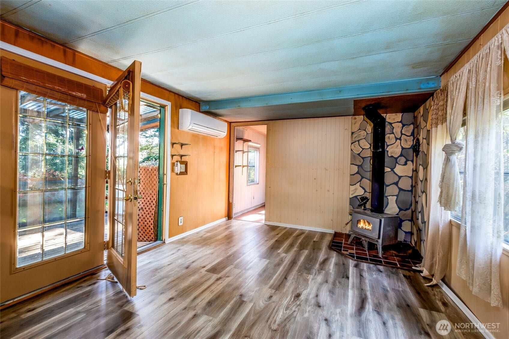 105 Crestview Drive, San Juan Island, WA 98250 105 Crestview Drive, San Juan Island, WA 98250