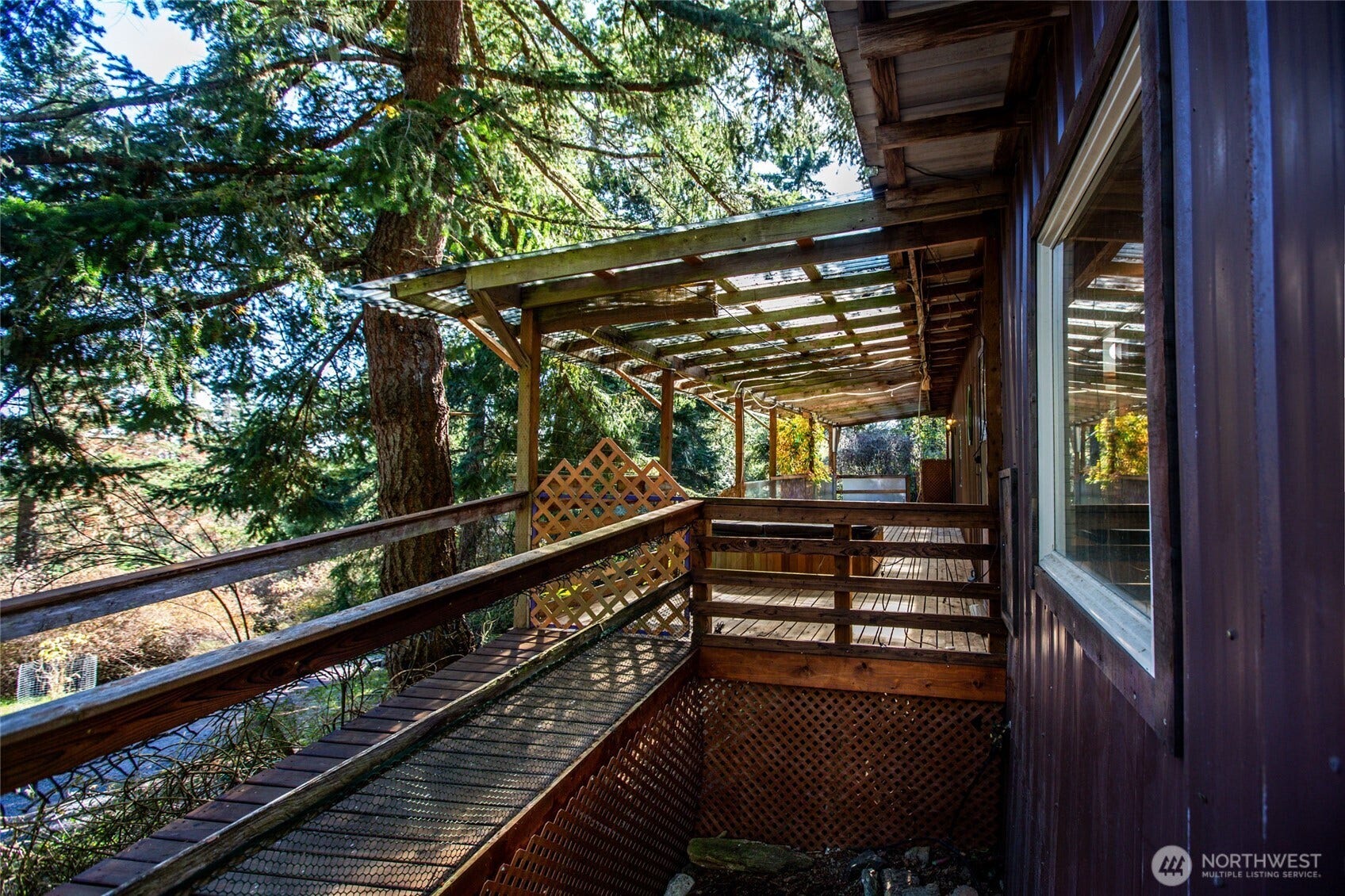 105 Crestview Drive, San Juan Island, WA 98250 105 Crestview Drive, San Juan Island, WA 98250
