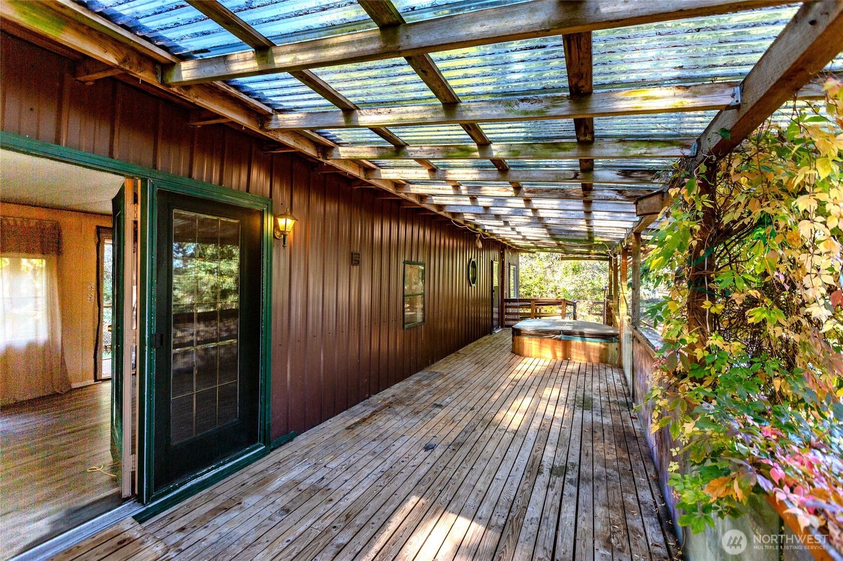 105 Crestview Drive, San Juan Island, WA 98250 105 Crestview Drive, San Juan Island, WA 98250