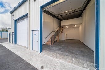 1704 Carolina St, #B-6, Bellingham, WA 98229 1704 Carolina St, #B-6, Bellingham, WA 98229