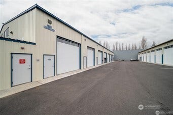 1704 Carolina St, #B-6, Bellingham, WA 98229 1704 Carolina St, #B-6, Bellingham, WA 98229