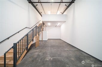 1704 Carolina St, #B-6, Bellingham, WA 98229 1704 Carolina St, #B-6, Bellingham, WA 98229