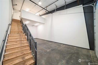 1704 Carolina St, #B-6, Bellingham, WA 98229 1704 Carolina St, #B-6, Bellingham, WA 98229
